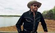 Hank Williams Jr.