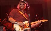 Hank Williams Jr.