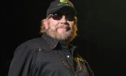 Hank Williams Jr.