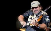 Hank Williams Jr.