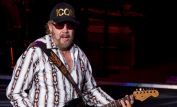 Hank Williams Jr.