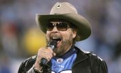 Hank Williams Jr.