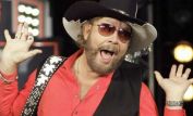 Hank Williams Jr.