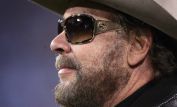 Hank Williams Jr.