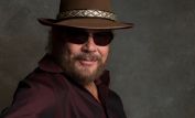 Hank Williams Jr.