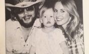 Hank Williams Jr.