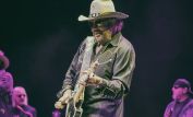 Hank Williams Jr.