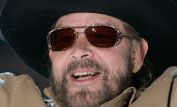 Hank Williams Jr.