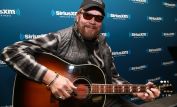 Hank Williams Jr.