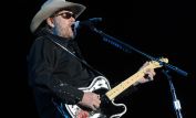 Hank Williams Jr.