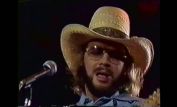 Hank Williams Jr.