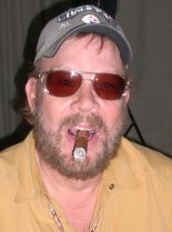 Hank Williams Jr.