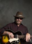 Hank Williams Jr.