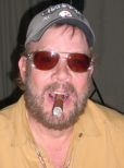 Hank Williams Jr.