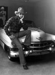 Hank Williams Jr.