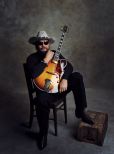 Hank Williams Jr.