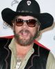 Hank Williams Jr.