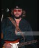 Hank Williams Jr.