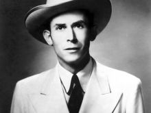 Hank Williams