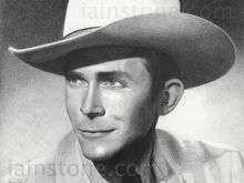 Hank Williams