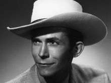 Hank Williams