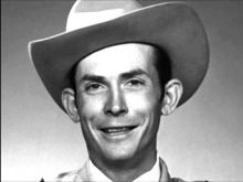 Hank Williams