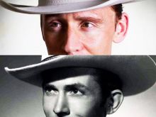 Hank Williams