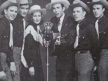 Hank Williams