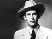 Hank Williams