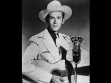 Hank Williams