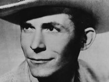 Hank Williams