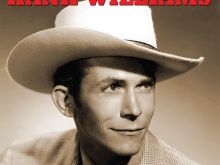 Hank Williams