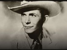 Hank Williams