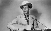 Hank Williams