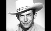 Hank Williams