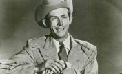 Hank Williams