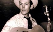 Hank Williams