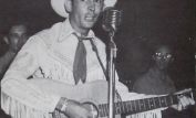 Hank Williams