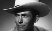 Hank Williams