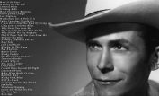 Hank Williams