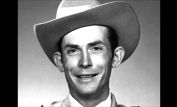 Hank Williams