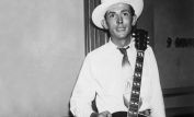 Hank Williams