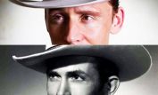 Hank Williams