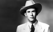 Hank Williams