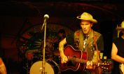 Hank Williams