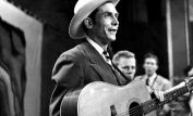 Hank Williams