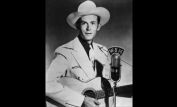 Hank Williams