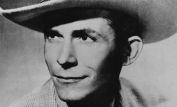 Hank Williams