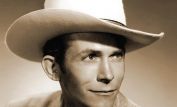 Hank Williams