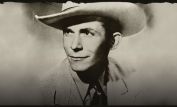 Hank Williams